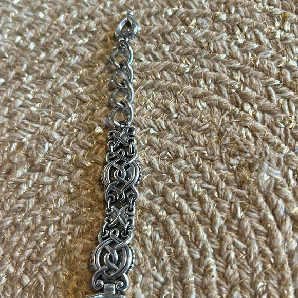 Brighton Rosarita Adjustable Watch - Picture 5 of 8